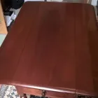 Business 23 image CRAMOND WOODCARE Woodworking in Edinburgh Edh