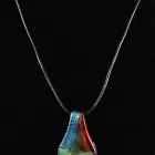 Business 6 image CRAOIBH JEWELLERY Fashion Accessories in Crieff Pe