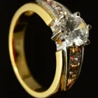 Business 2 image CRAOIBH JEWELLERY Fashion Accessories in Crieff Pe
