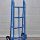 Business 3 image CRATE HIRE MANCHESTER Warehousing & Storage in Stretford La