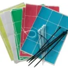 Business 4 image CRATE HIRE MANCHESTER Warehousing & Storage in Stretford La