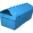 Business 6 image CRATE HIRE MANCHESTER Warehousing & Storage in Stretford La