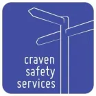 Business 1 image CRAVEN SAFETY SERVICES LTD Training Services in Broughton So