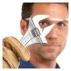 Business 2 image CRAYFORD BUILDERS Woodworking in Dartford Ke