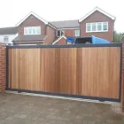 Business 8 image CRAYSHILL IRONCRAFT Wrought Ironwork in Wickford Es
