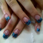 Business 1 image CRAZY THE CLOWN Entertainers in Ryde Is