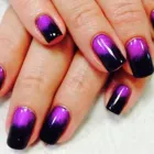 Business 2 image CRAZY THE CLOWN Entertainers in Ryde Is