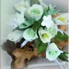 Business 5 image CRAZYCLEANERS WOKINGHAM Domestic Cleaning in Wokingham Be