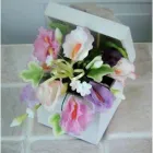 Business 6 image CRAZYCLEANERS WOKINGHAM Domestic Cleaning in Wokingham Be