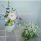 Business 1 image CRAZYCLEANERS WOKINGHAM Domestic Cleaning in Wokingham Be