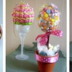 Business 7 image CRAZYCLEANERS WOKINGHAM Domestic Cleaning in Wokingham Be