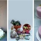 Business 2 image CRAZYCLEANERS WOKINGHAM Domestic Cleaning in Wokingham Be