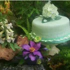 Business 3 image CRAZYCLEANERS WOKINGHAM Domestic Cleaning in Wokingham Be