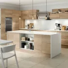Business 4 image CRE8 KITCHENS BATHROOMS & BEDROOMS LTD Kitchen Planning & Fitting in Gainsborough Li