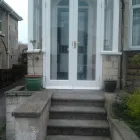 Business 3 image CREASE BUSTERS IRONING SERVICES Ironing & Laundry Services in Stockton-On-Tees Cl