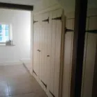 Business 6 image CREASE BUSTERS IRONING SERVICES Ironing & Laundry Services in Stockton-On-Tees Cl