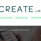 Business 14 image CREATE LMS AND ELEARNING Training Services in Glasgow Glg