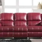 Business 1 image CREATIONS DIRECT FURNITURE REPAIRS Upholsterers in Beverley No