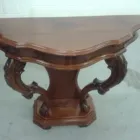 Business 3 image CREATIONS DIRECT FURNITURE REPAIRS Upholsterers in Beverley No