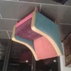 Business 4 image CREATIONS DIRECT FURNITURE REPAIRS Upholsterers in Beverley No