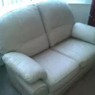 Business 6 image CREATIONS DIRECT FURNITURE REPAIRS Upholsterers in Beverley No