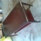 Business 7 image CREATIONS DIRECT FURNITURE REPAIRS Upholsterers in Beverley No