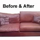 Business 13 image CREATIONS DIRECT FURNITURE REPAIRS Upholsterers in Beverley No