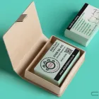 Business 1 image CREATIVE APPLE A&M Web Developers in Stockport Gr