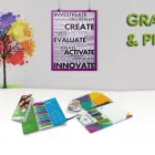 Business 4 image CREATIVE APPLE A&M Web Developers in Stockport Gr