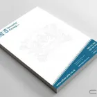 Business 7 image CREATIVE APPLE A&M Web Developers in Stockport Gr