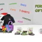 Business 9 image CREATIVE APPLE A&M Web Developers in Stockport Gr