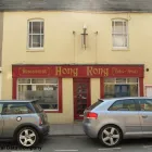 Business 1 image CREATIVE ARC Internet Services in Lytham St. Annes La