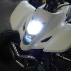 Business 4 image CREATIVE AUTO Garages in Leeds We