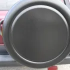 Business 5 image CREATIVE AUTO Garages in Leeds We