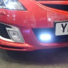 Business 7 image CREATIVE AUTO Garages in Leeds We