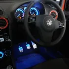 Business 10 image CREATIVE AUTO Garages in Leeds We