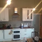 Business 6 image CREATIVE BRUSHES Painters & Decorators in Leeds We