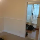 Business 9 image CREATIVE BRUSHES Painters & Decorators in Leeds We