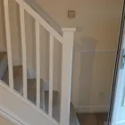 Business 11 image CREATIVE BRUSHES Painters & Decorators in Leeds We