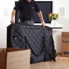 Business 11 image CREATIVE BUILDING SOLUTIONS LTD Plumbers in Yateley Ha