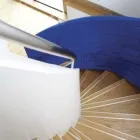 Business 5 image CREATIVE BUILDING SOLUTIONS LTD Plumbers in Yateley Ha