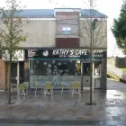 Business 1 image CREATIVE EDITING Writers in Wellingborough No