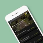 Business 1 image CREATIVE FLLO Web Developers in Newport Is