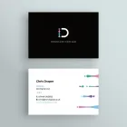 Business 2 image CREATIVE FLLO Web Developers in Newport Is