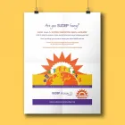 Business 3 image CREATIVE HAUS Web Hosting & Domain Name Registration in Wallingford Ox