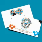 Business 6 image CREATIVE HAUS Web Hosting & Domain Name Registration in Wallingford Ox