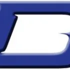 Business 2 image CREATIVE LINE DESIGN GROUP Web Developers in Stevenage He