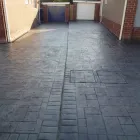 Business 7 image CREATIVE PAVING LTD Paving & Driveway Contractors in Barrow-In-Furness Cu