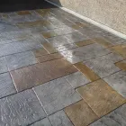 Business 23 image CREATIVE PAVING LTD Paving & Driveway Contractors in Barrow-In-Furness Cu