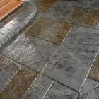 Business 25 image CREATIVE PAVING LTD Paving & Driveway Contractors in Barrow-In-Furness Cu